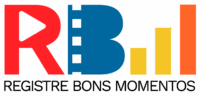 RBM