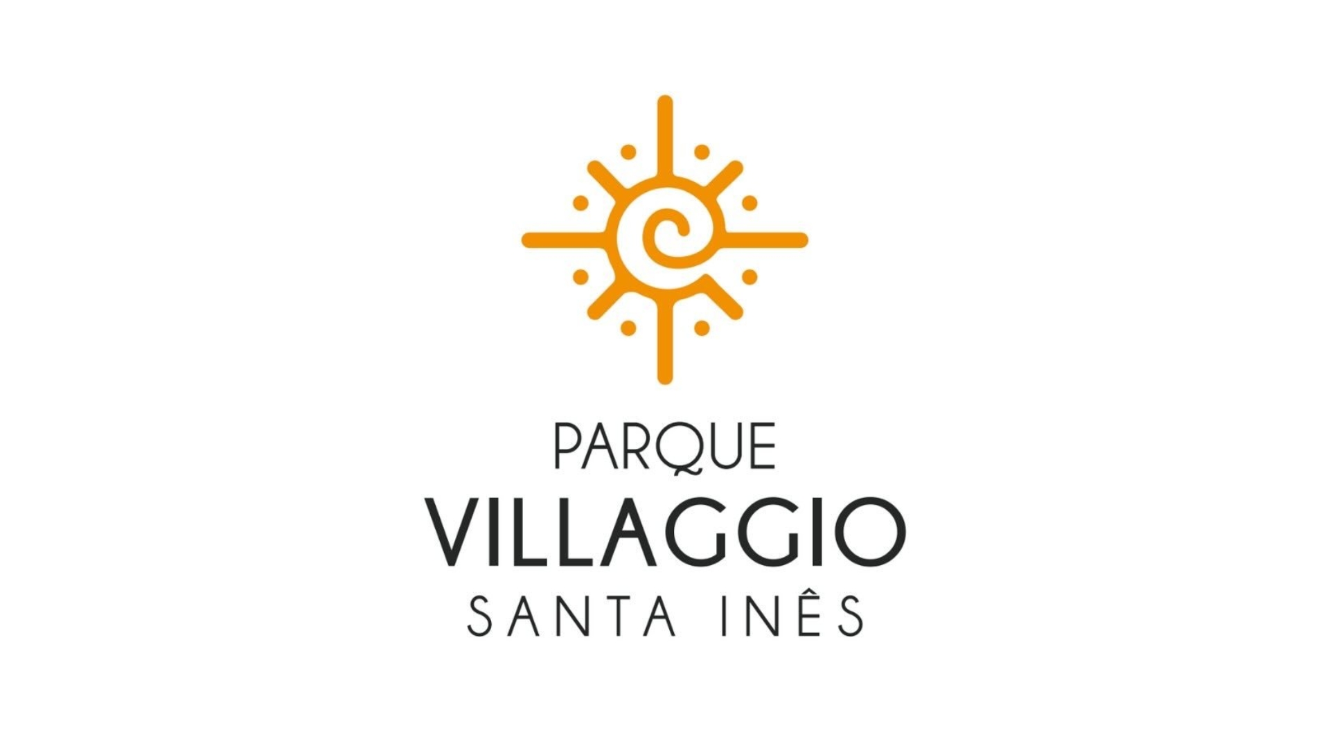 Parque Villaggio Santa Inês