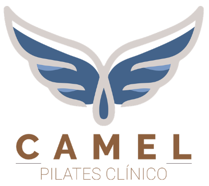 Camel Pilates