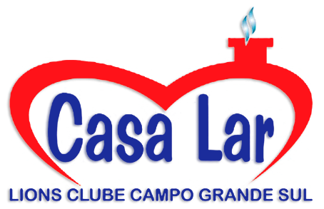 Casa Lar Lions - Residência Inclusiva