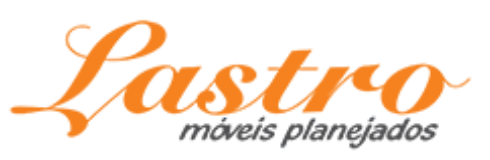 Lastro Móveis