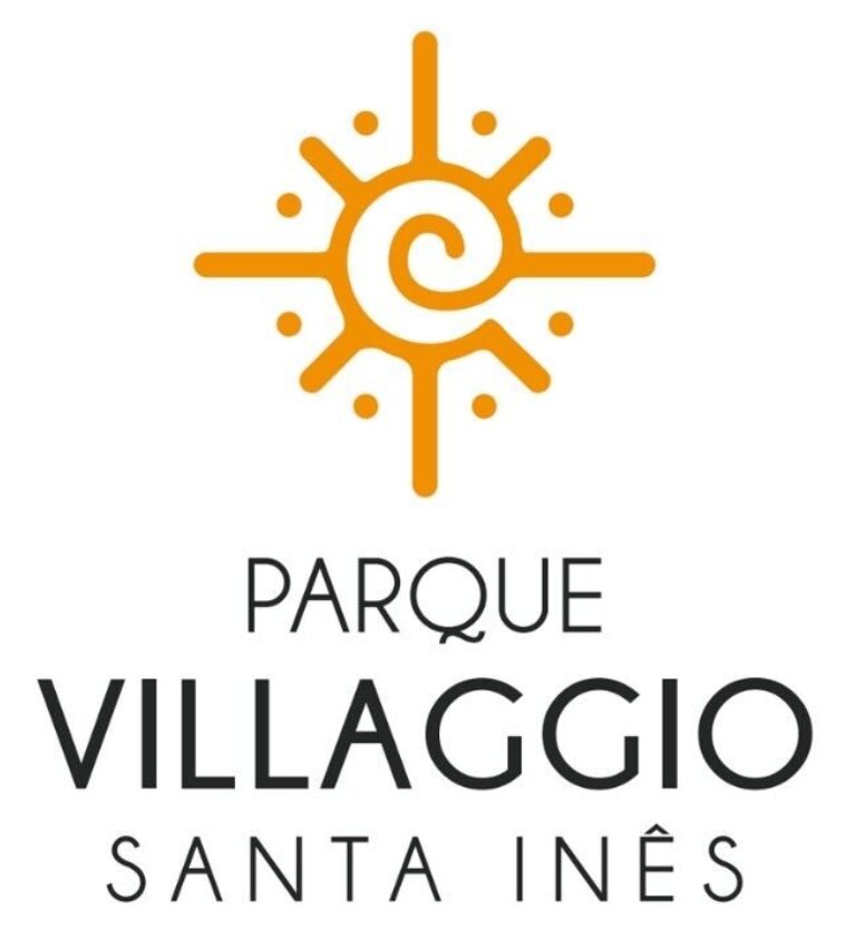 Parque Villaggio Santa Inês