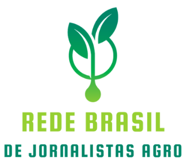 Rede Agrojor