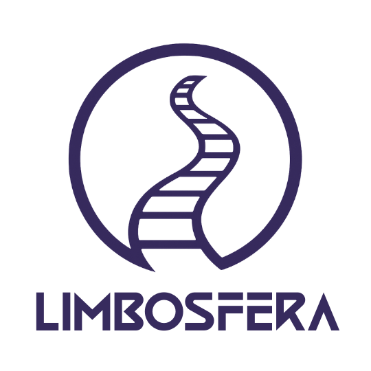 Rede Limbosfera