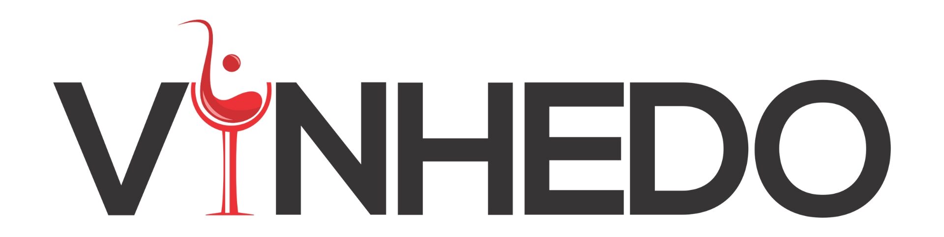 Vinhedo